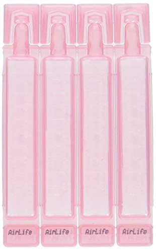 محلول ملحي Modudose للاستنشاق - 100 / مربع (5257-5mL وحدة جرعة) محلول ملحي Modudose للاستنشاق - 100 / مربع (5257-5mL وحدة جرعة)